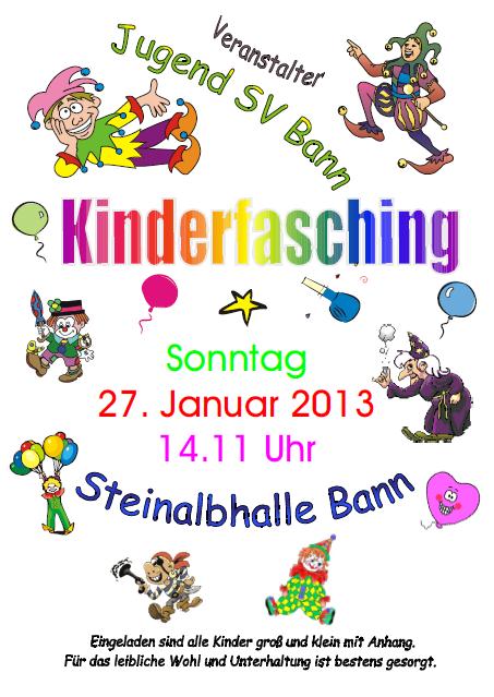 kinderfasching12