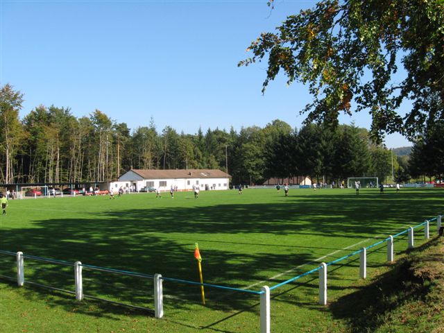 sportplatz2