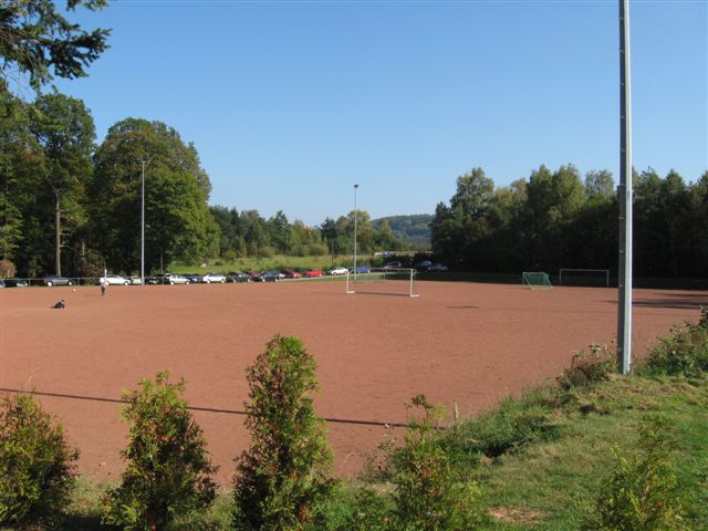 sportplatz3